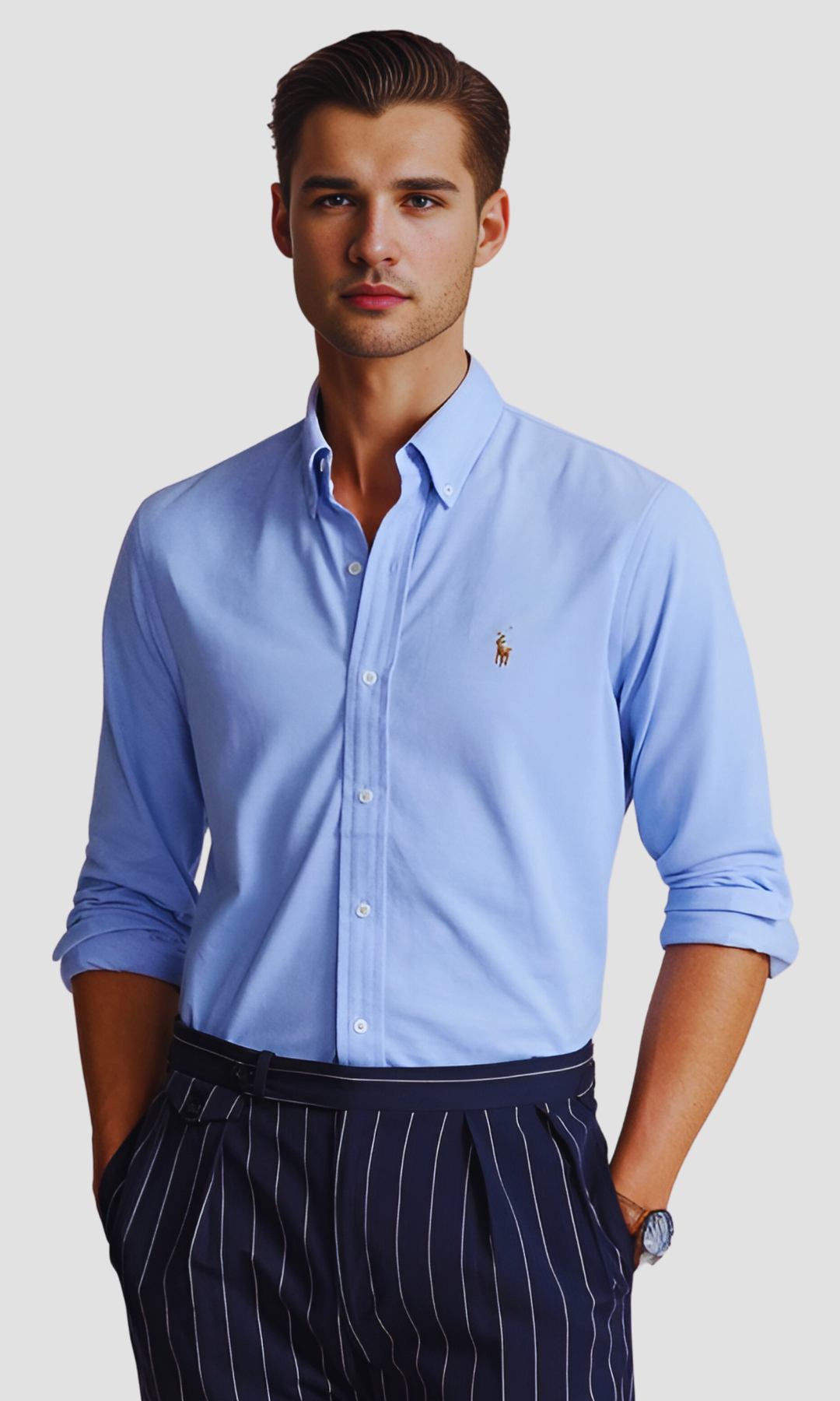 Ralph lauren polo shirts egypt best sale