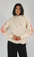 Women Cozy Warm Hoodie -(Hoodie 2)