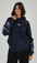 Women Cozy Warm Hoodie -(Hoodie 2)