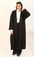 Nut - Women Basic Free Sized Coat