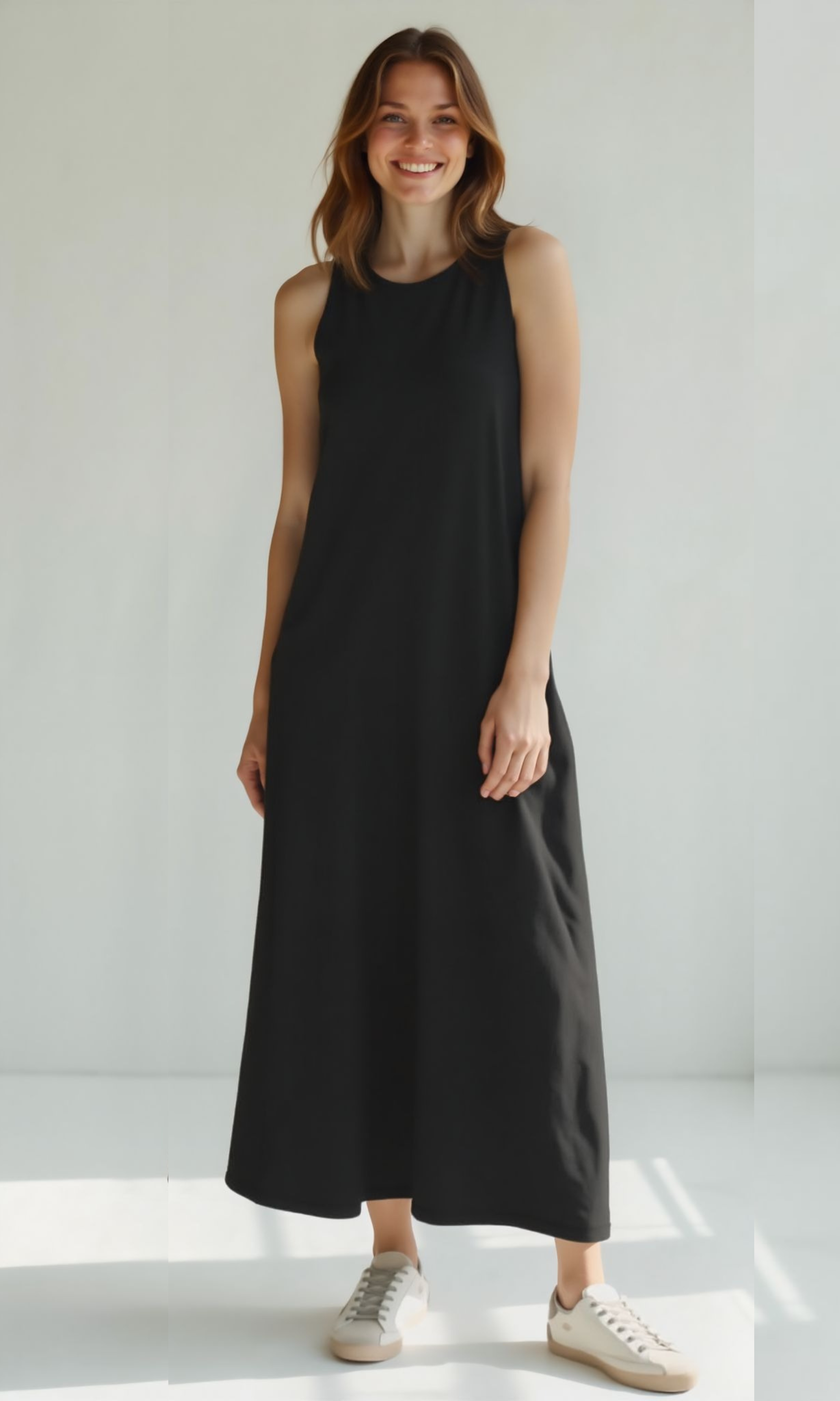 Women Bodycon Dress