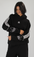 Women Cozy Warm Hoodie -(Hoodie 2)