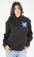 Women Everyday Comfort Hoodie-(Hoodie 3)