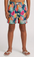 Kids Pull-on Swim Trunks