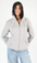 Women PRL Long Sleeve - Sweatshirt