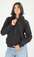 Women PRL Long Sleeve - Sweatshirt