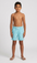 Kids Quick-Dry Shorts-Swimwear
