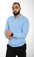 Men Pull Over Sweater