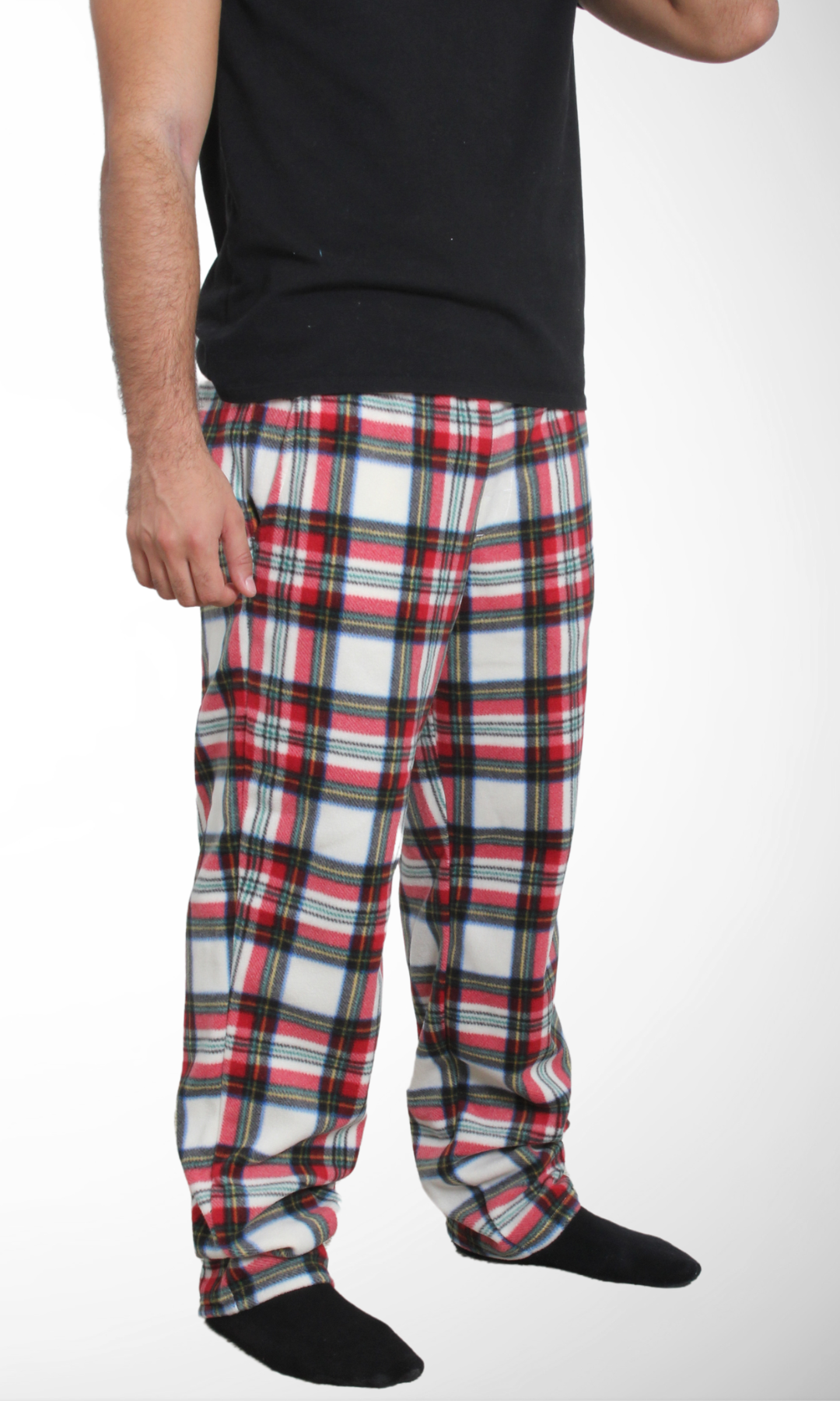 Flannel Pajama Mens Pajama Pants Cheap Shop Men's Flannel Pajamas