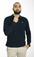 Men Pull Over Sweater