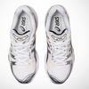 GEL-KAYANO 14 WHITE MIDNIGHT