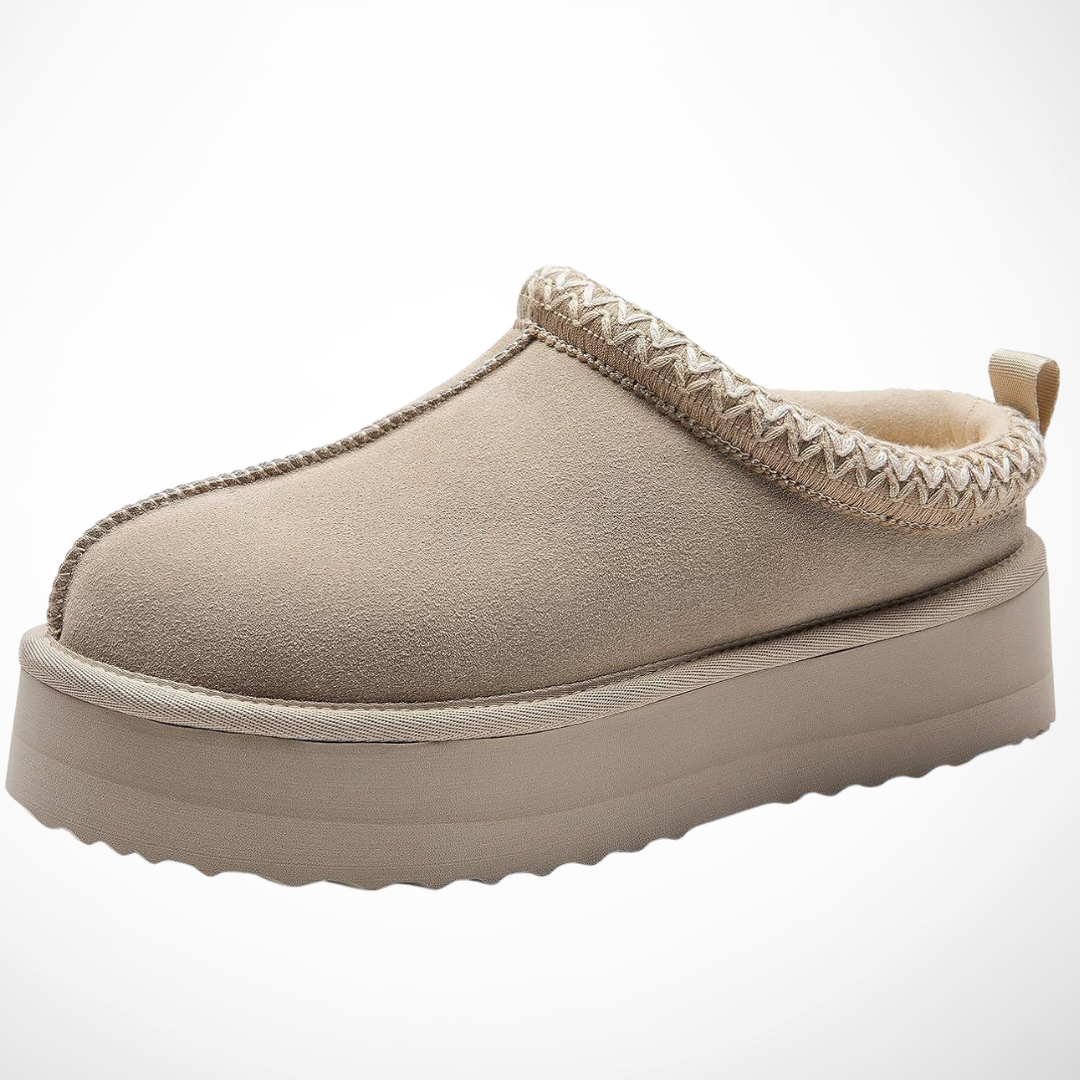 TAZZ SLIOOER MUSTARD SEED