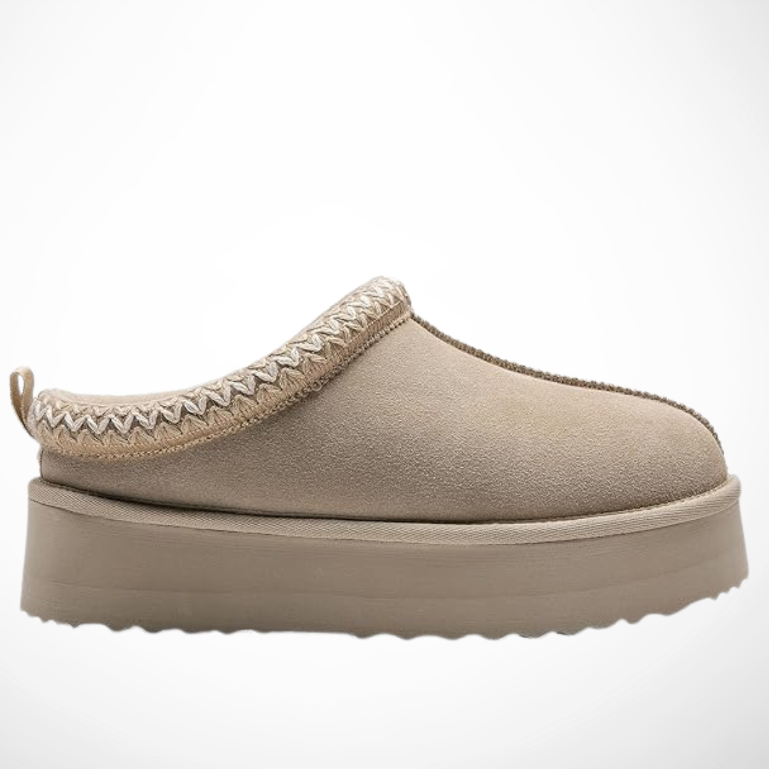 TAZZ SLIOOER MUSTARD SEED