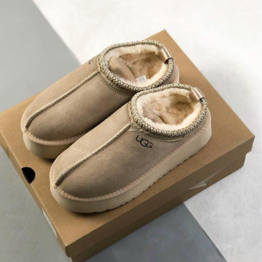 TAZZ SLIOOER MUSTARD SEED