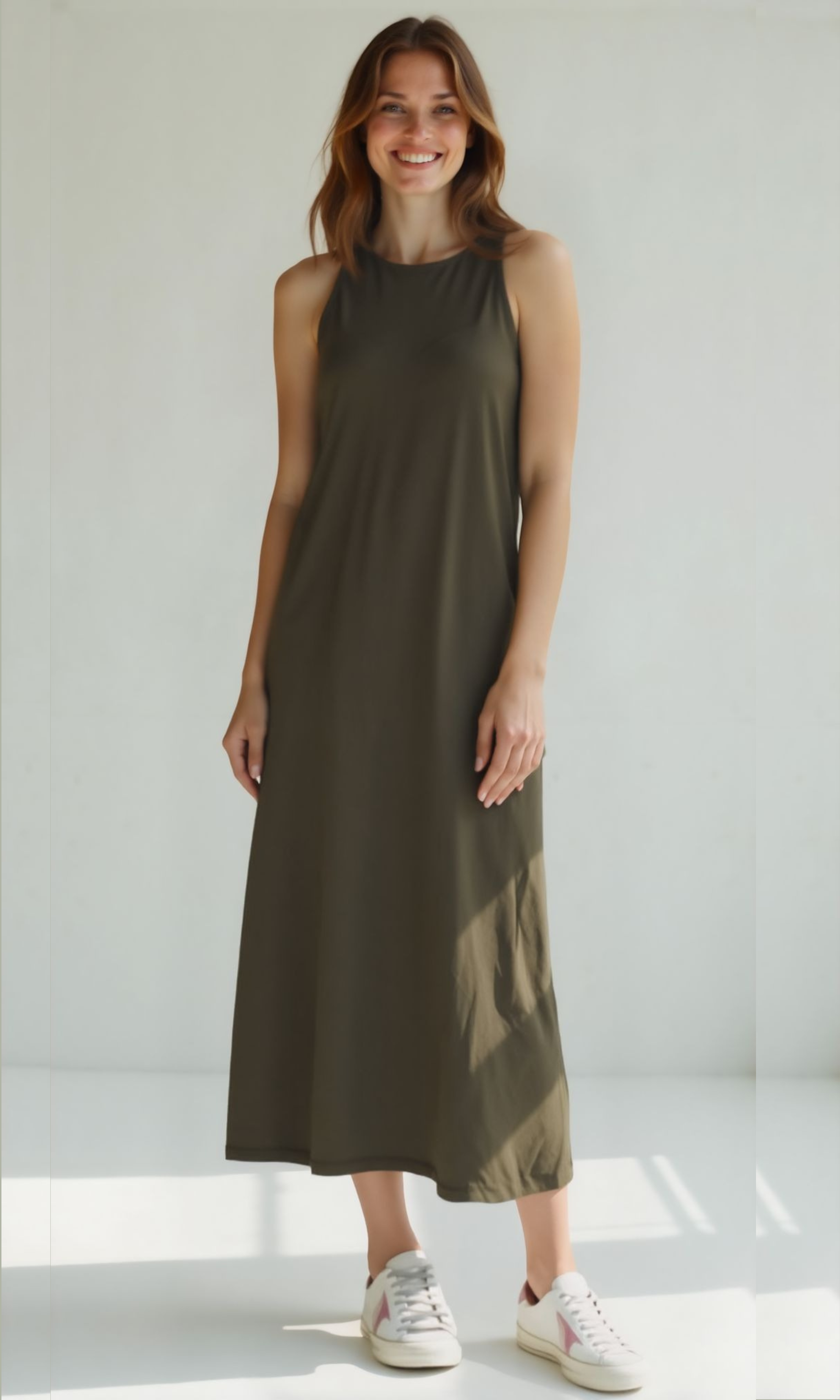 Women Bodycon Dress