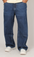 Men Plus Relaxed Fit Jeans
