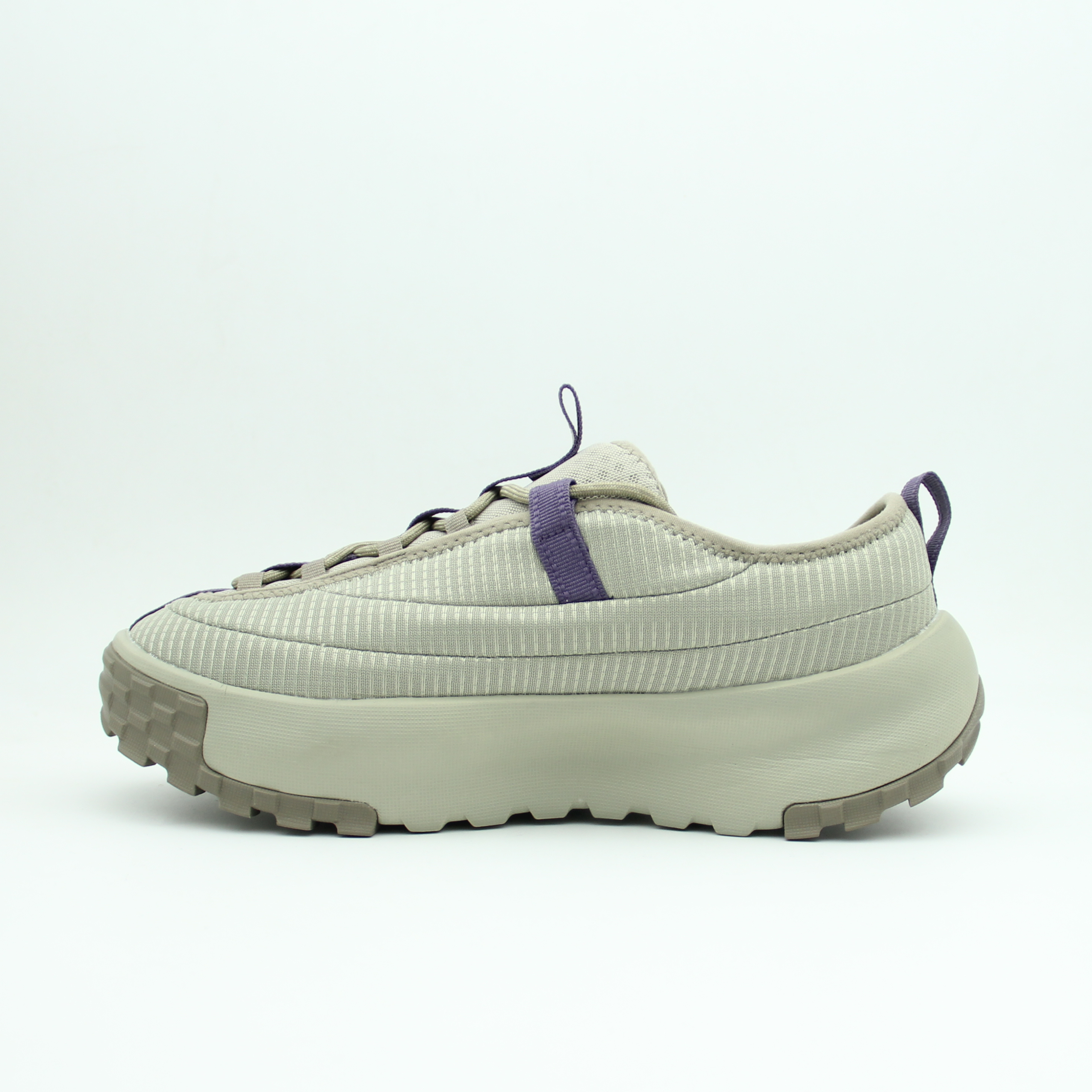 Men North Face Never stop Lace Trail (Oil Green)