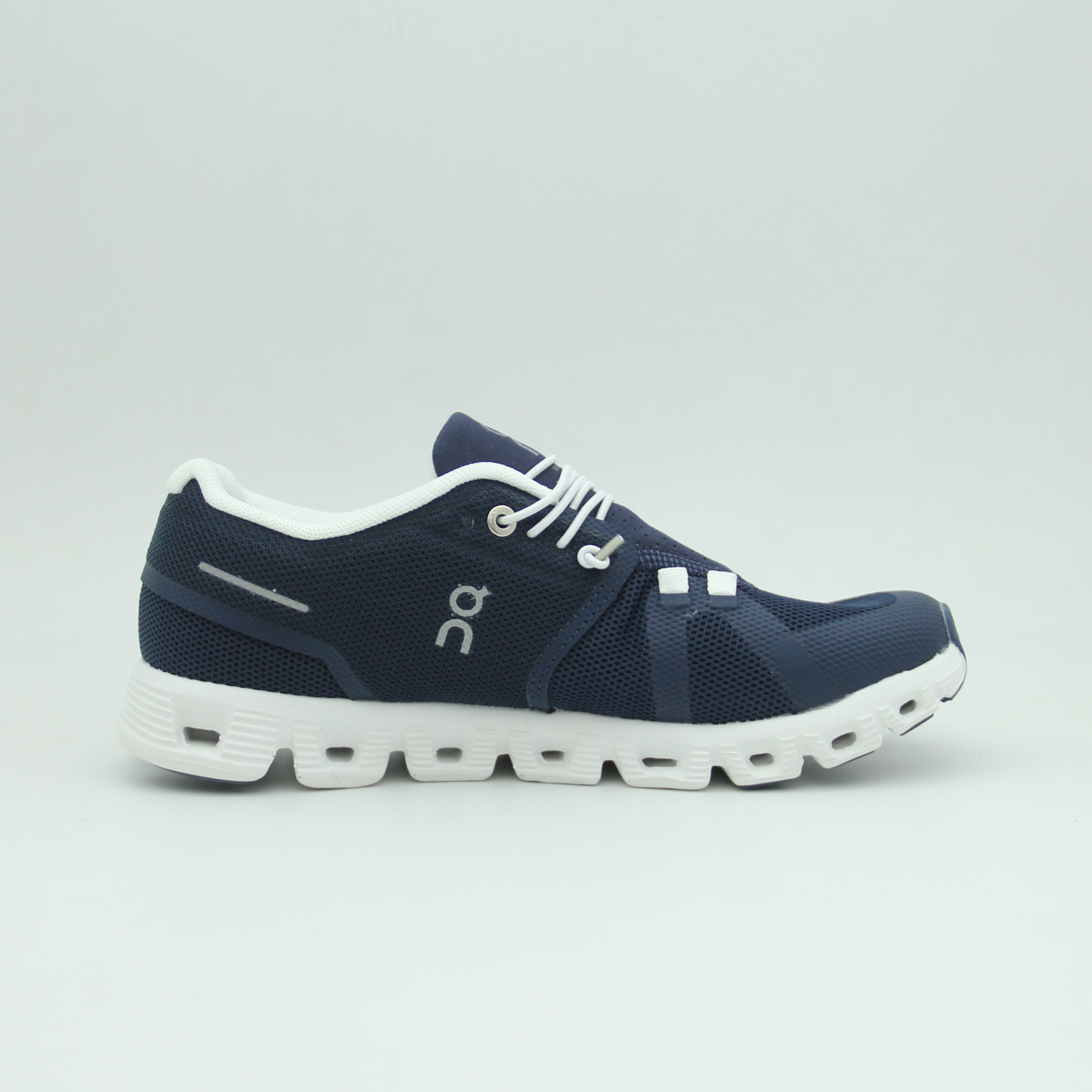 Sneakers X On Cloudtilt Waterproof (Navy)