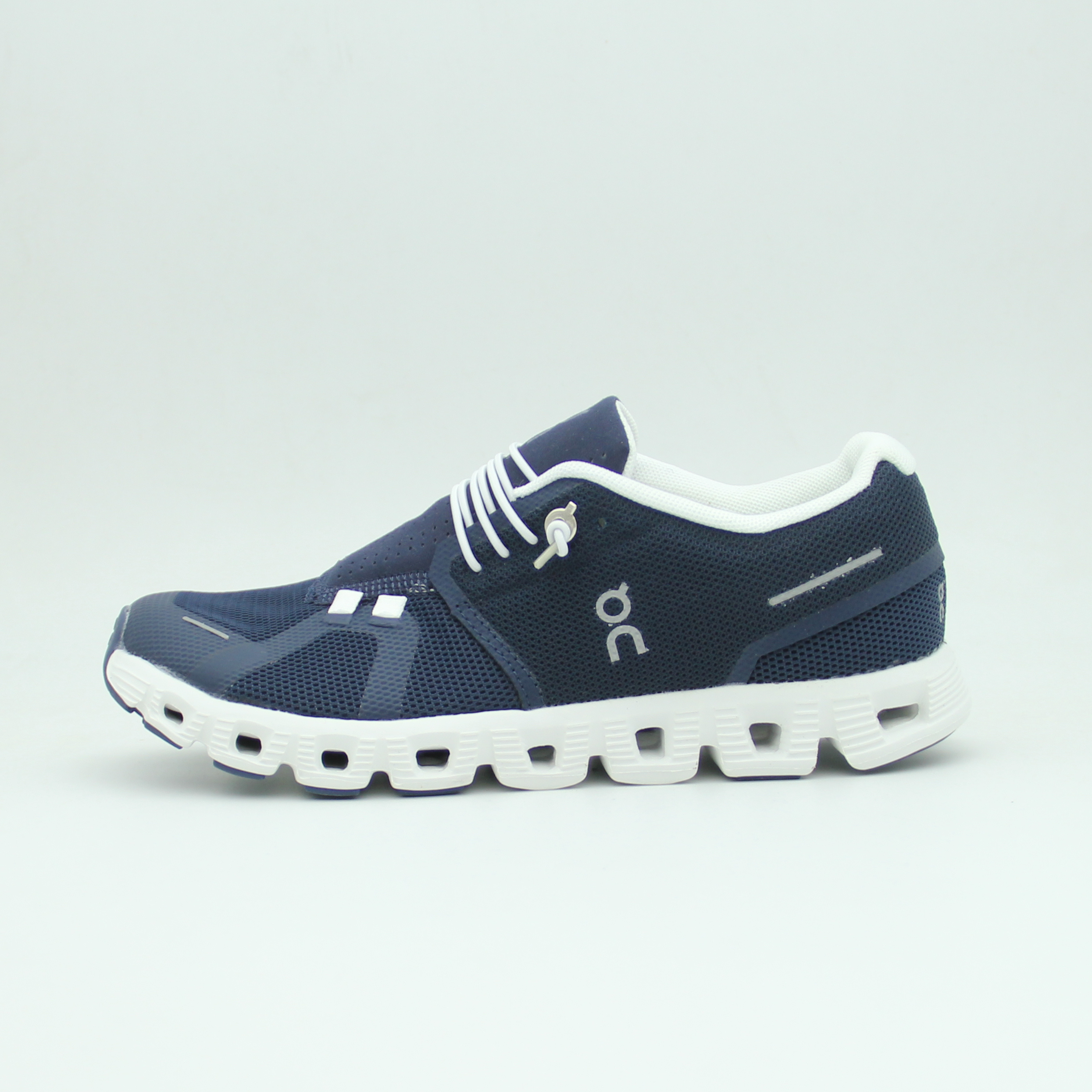 Sneakers X On Cloudtilt Waterproof (Navy)