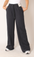 Women High Waist Sweatpants AE
