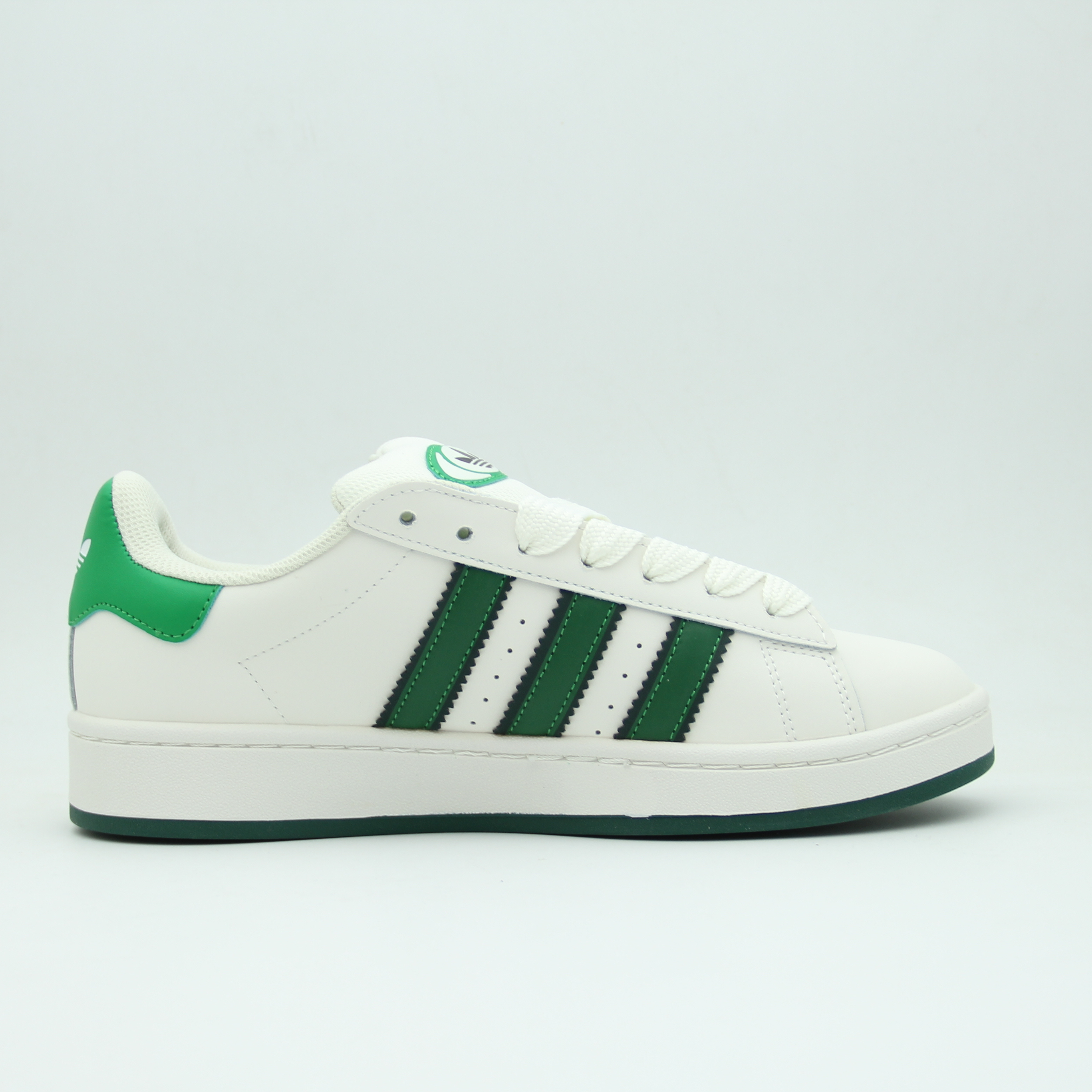 Trainers Campus 00s Collegiate Core(Green)