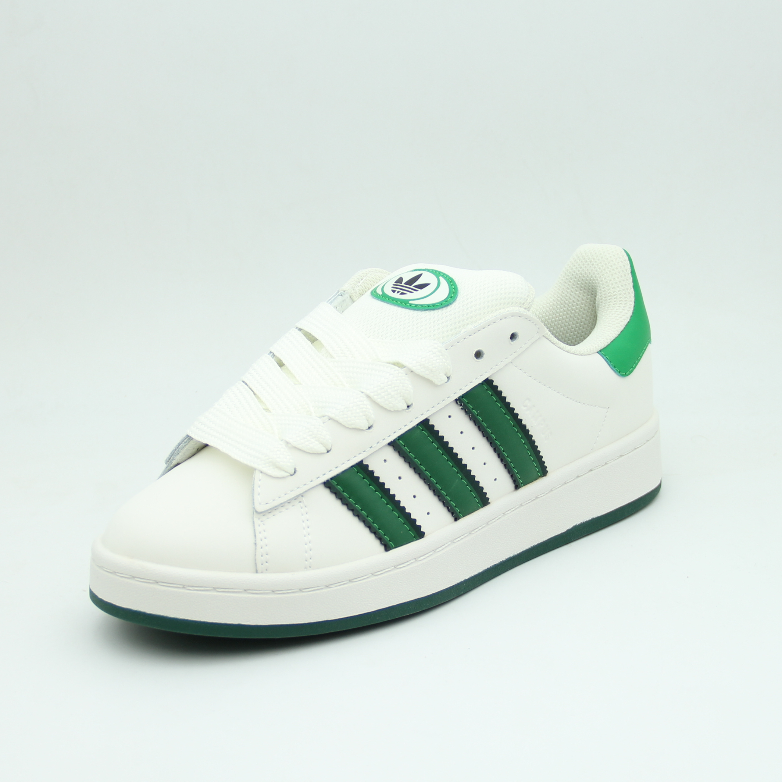 Trainers Campus 00s Collegiate Core(Green)
