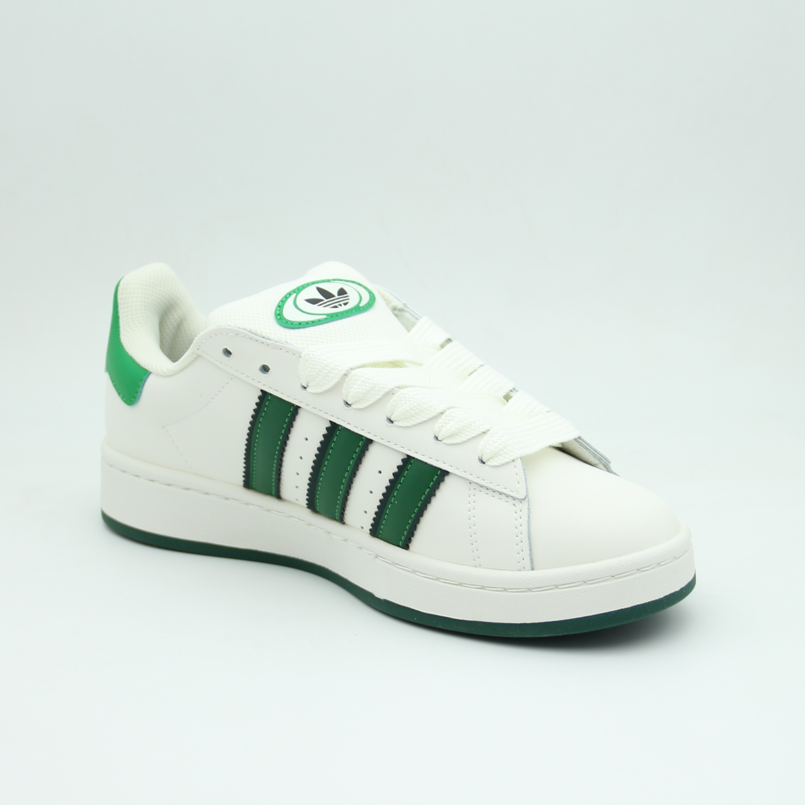 Trainers Campus 00s Collegiate Core(Green)