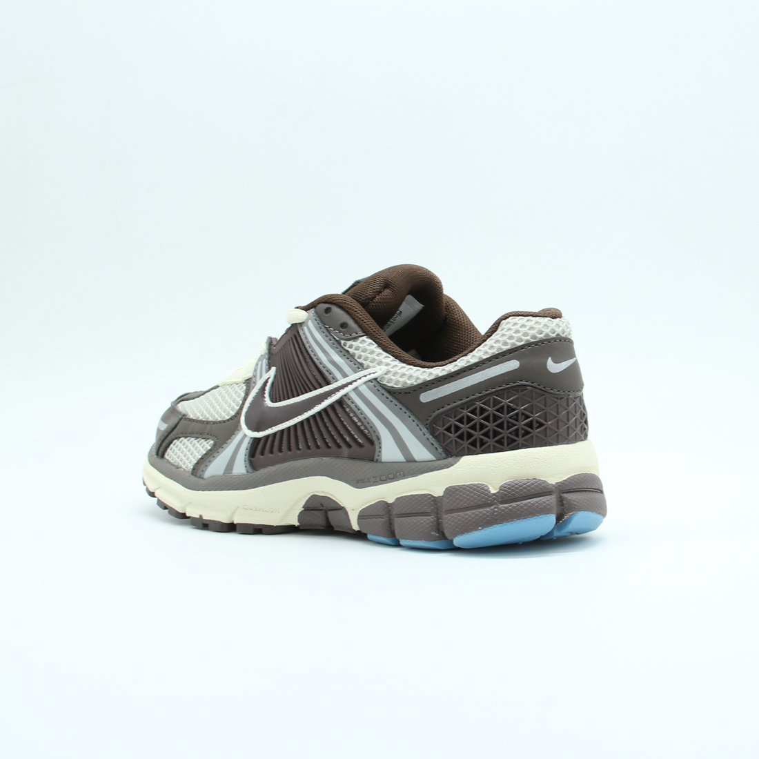 Sneakers Vomero 5 Earth Fossil (Brown)