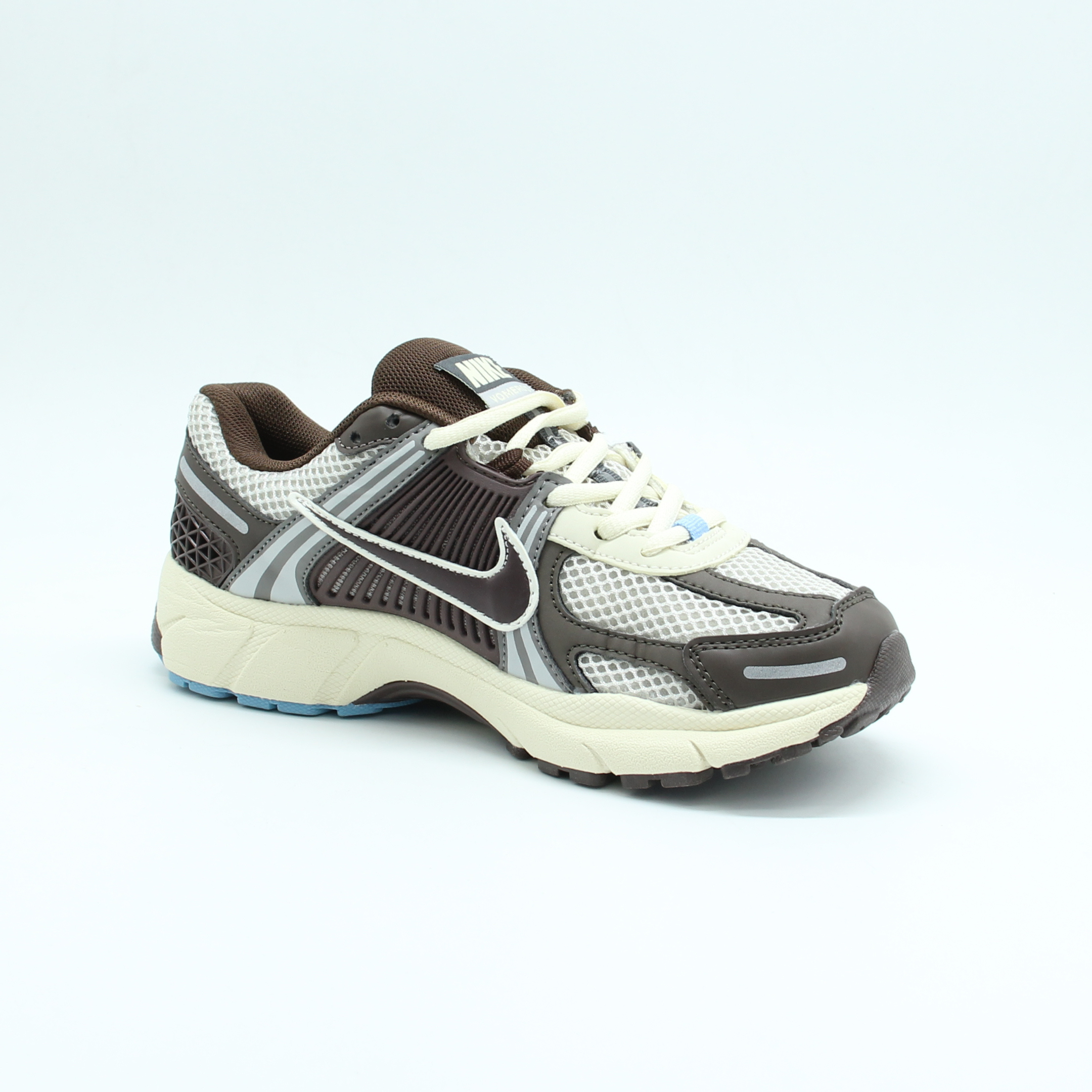 Sneakers Vomero 5 Earth Fossil (Brown)