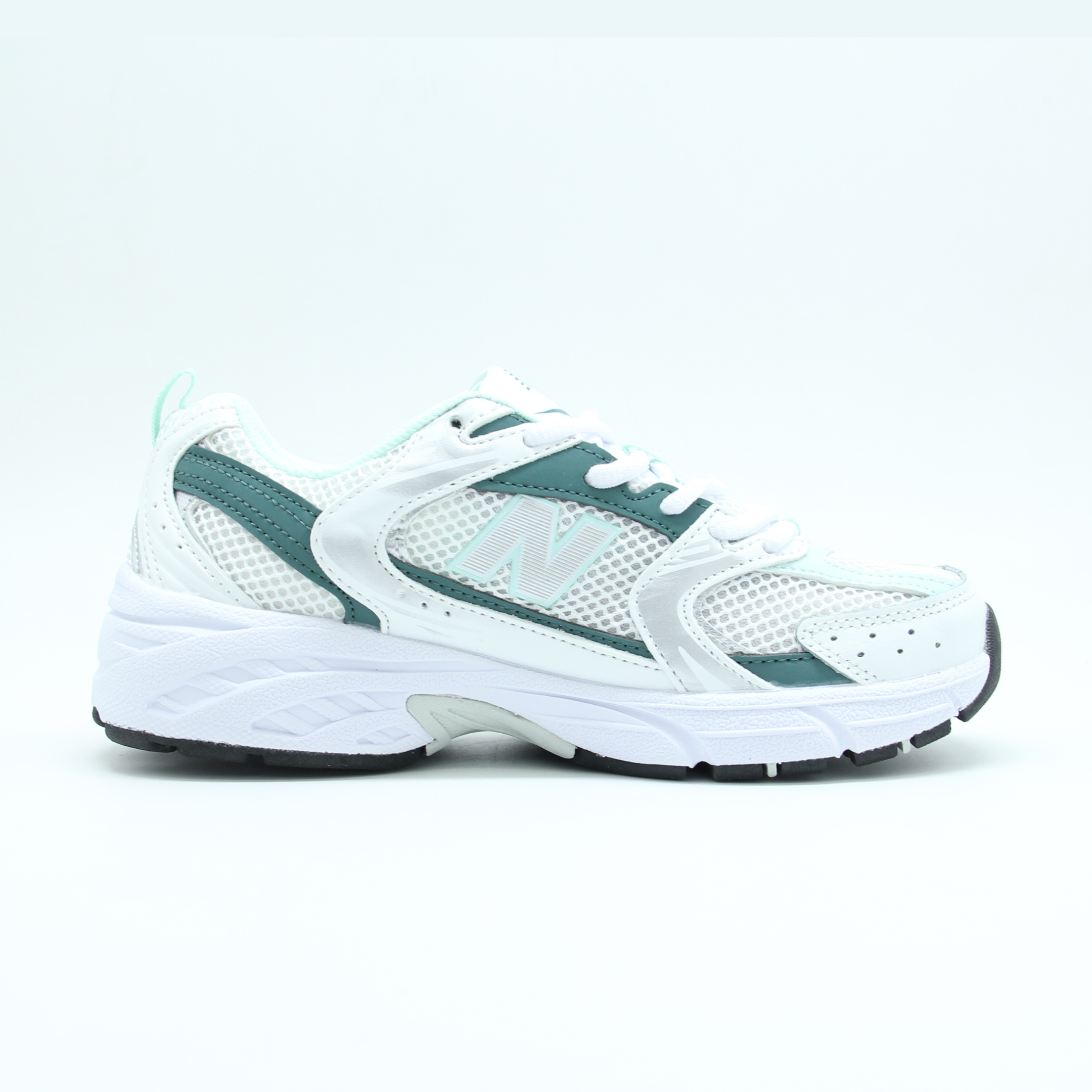 Sneakers New 530 (Spruce)