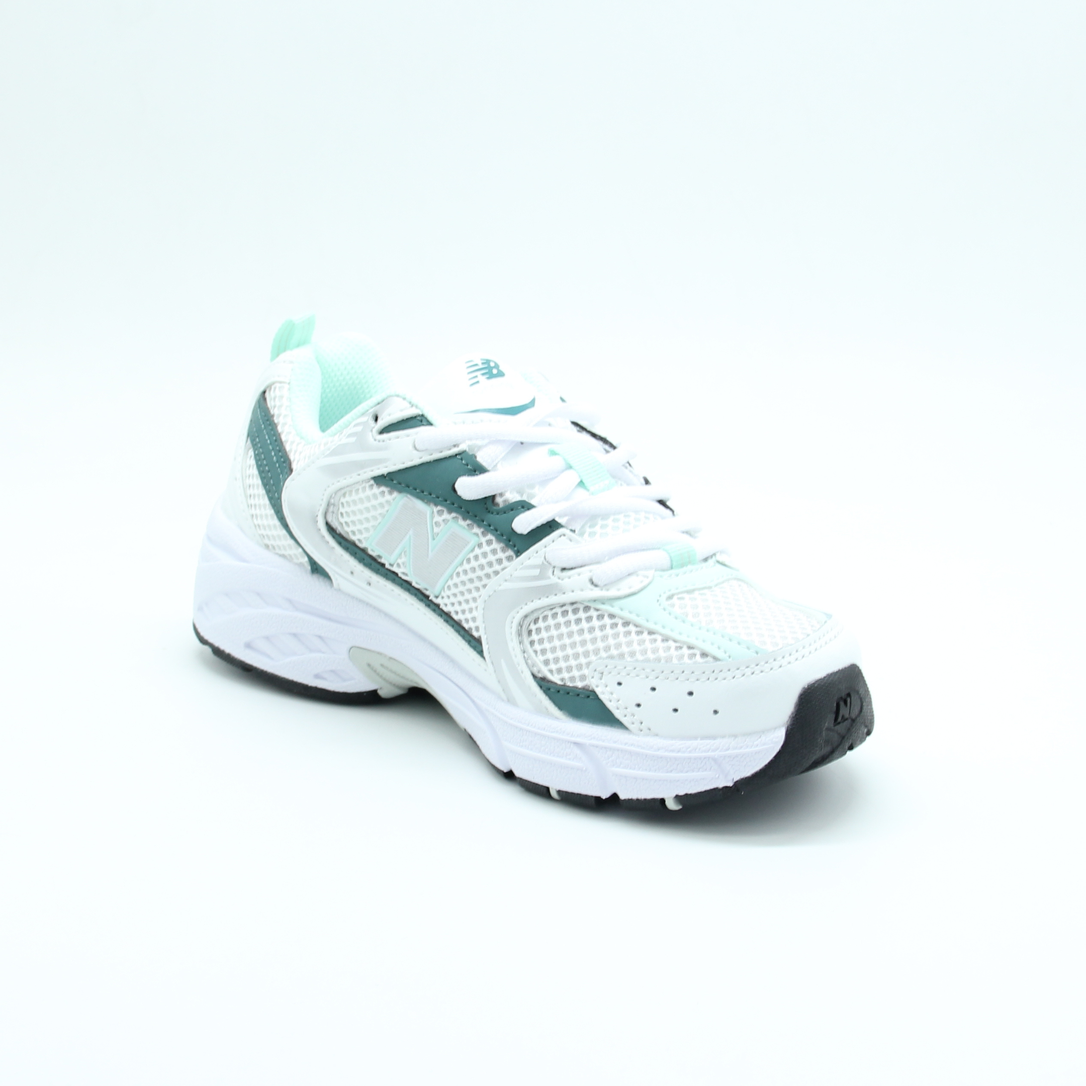 Sneakers New 530 (Spruce)