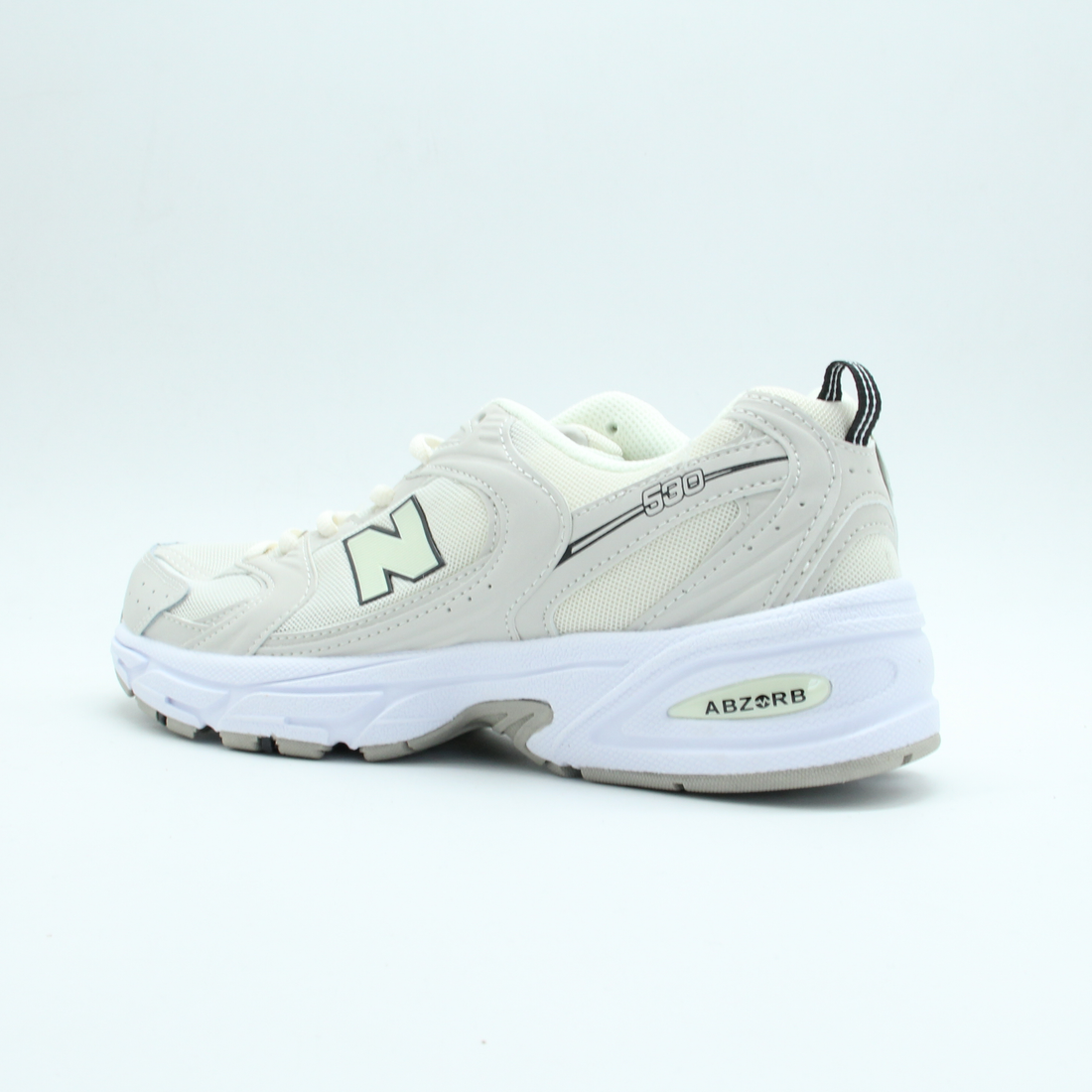 Sneakers New Balance 530 sneaker (Light Beige)