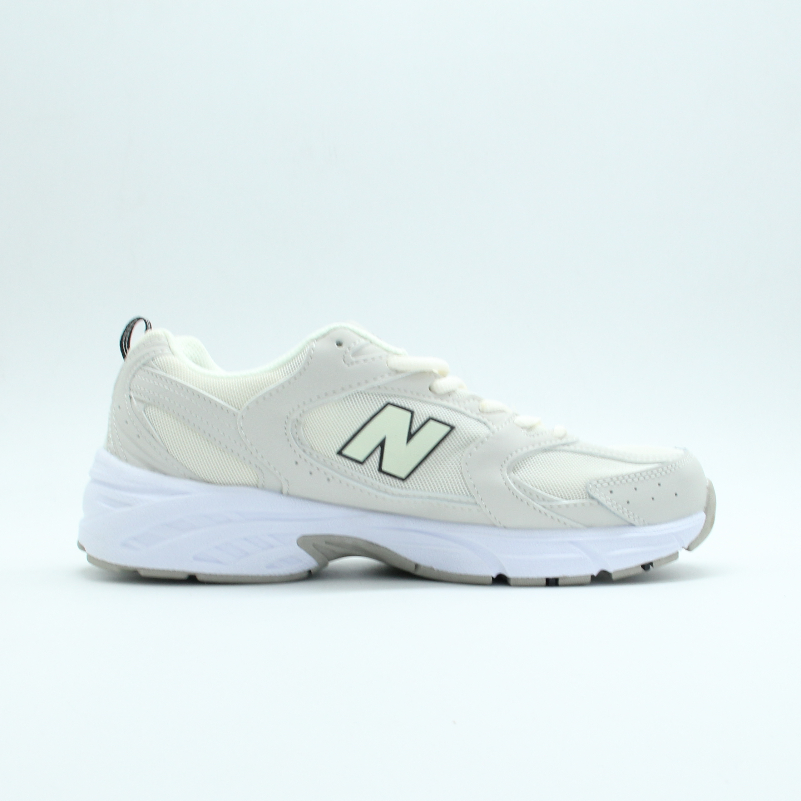 Sneakers New Balance 530 sneaker (Light Beige)