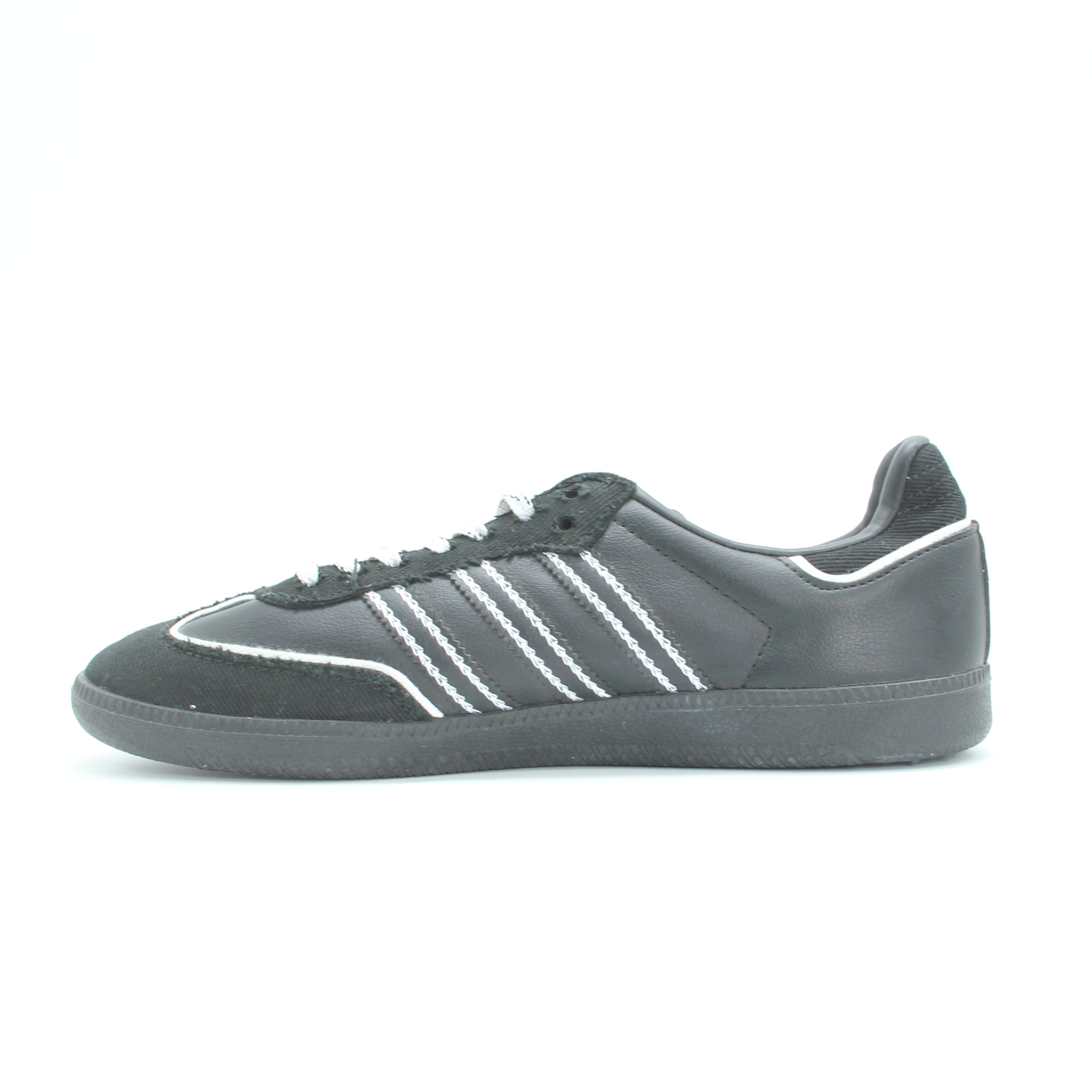 Men-Women TOC Samba OG