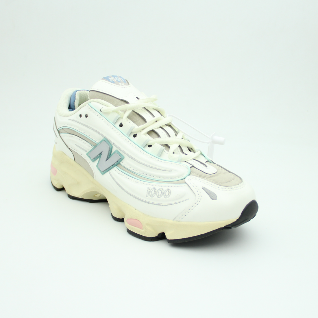 Sneakers New Balance 1000 (Beige)