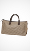 Water Proof Handbag Luxury Designer (Brown)