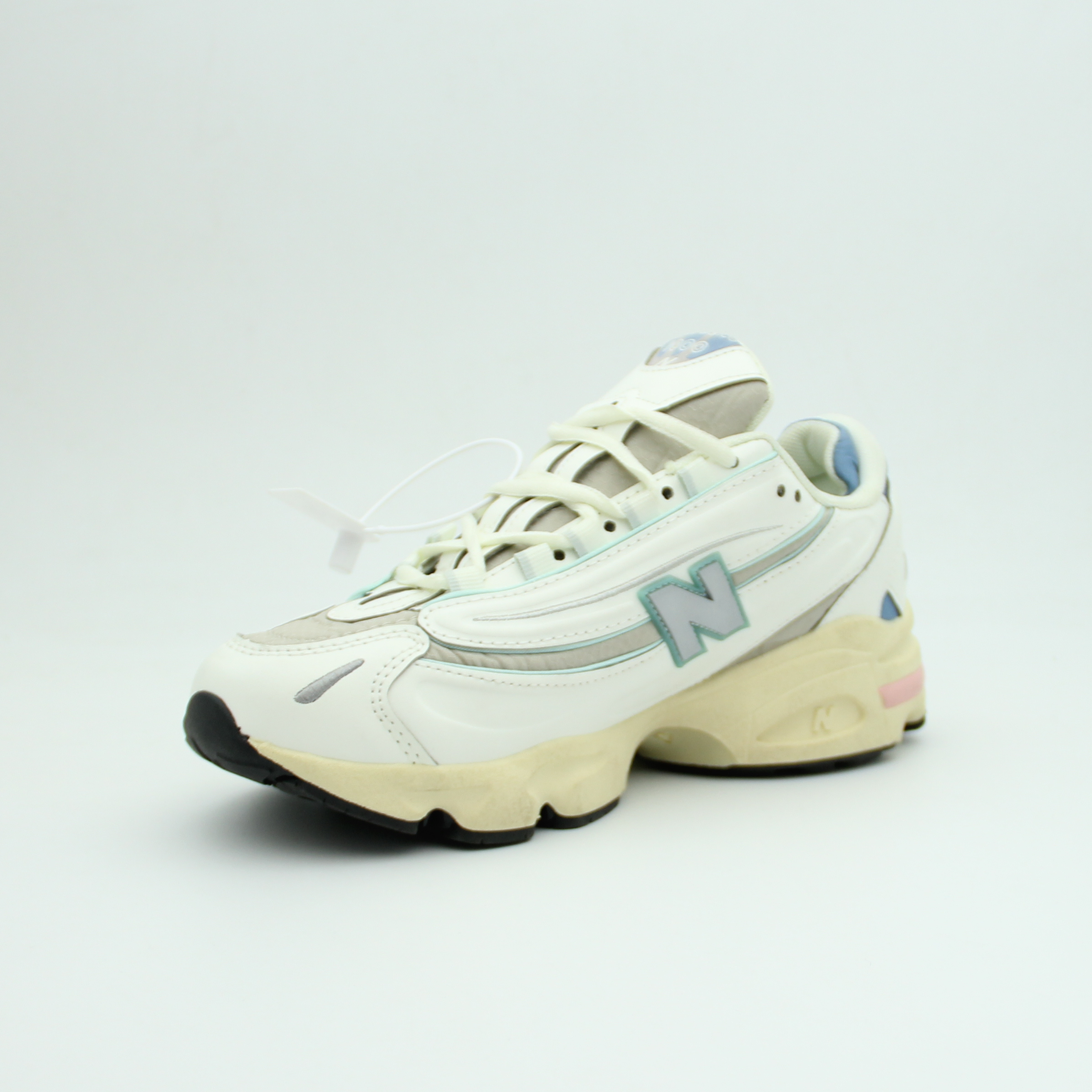 Sneakers New Balance 1000 (Beige)