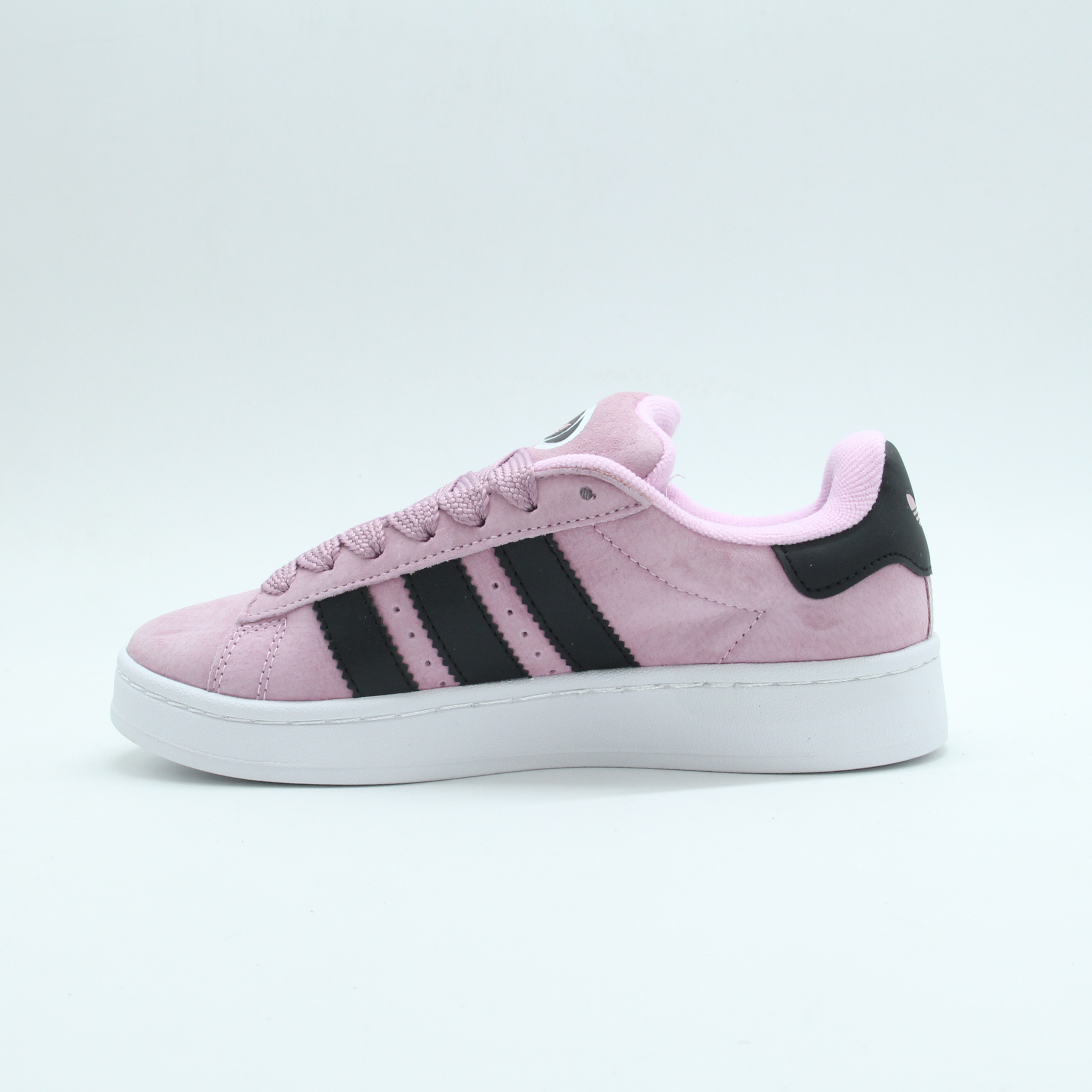 Women Campus 00s (Clear Pink)