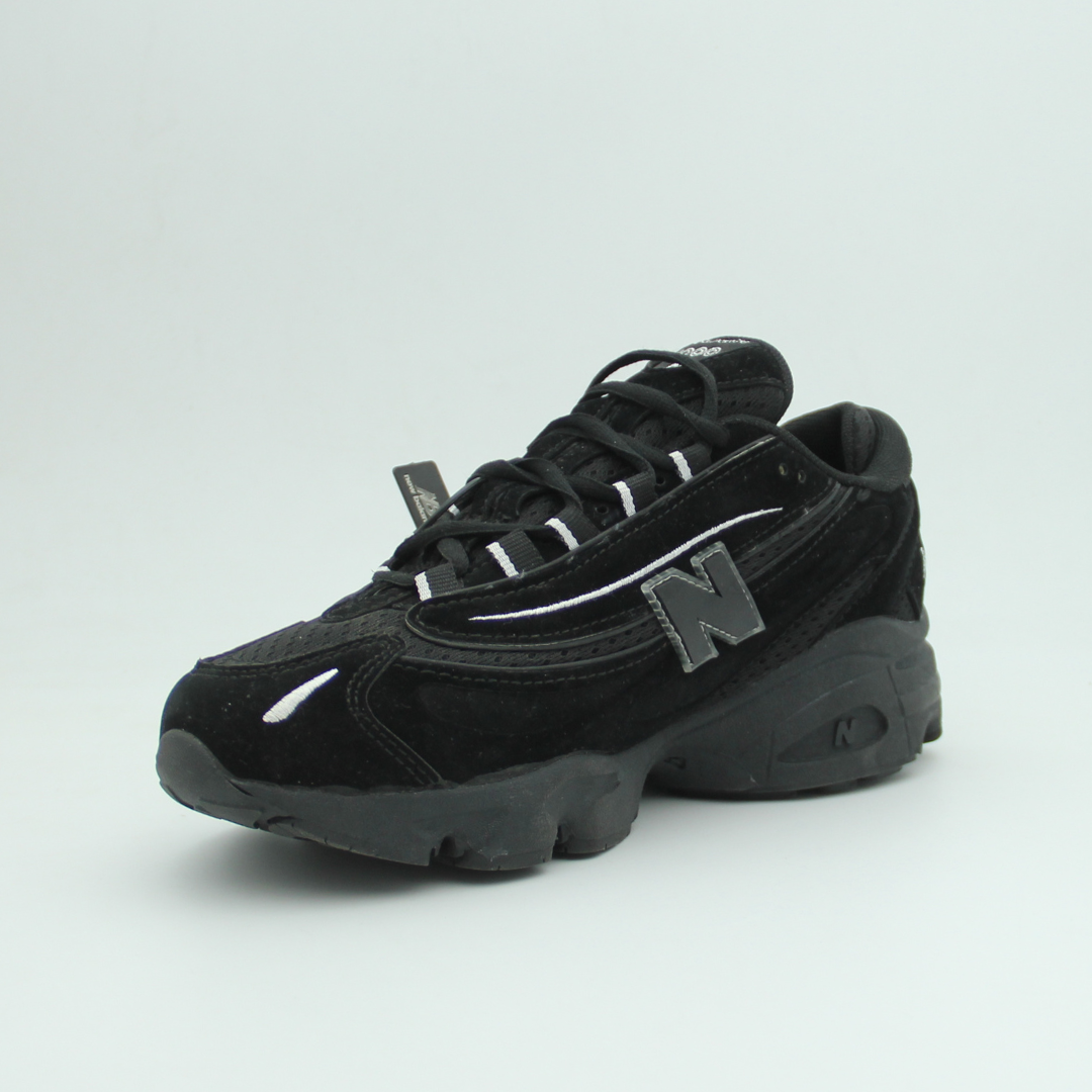 Sneakers New Balance 1000 (Black)
