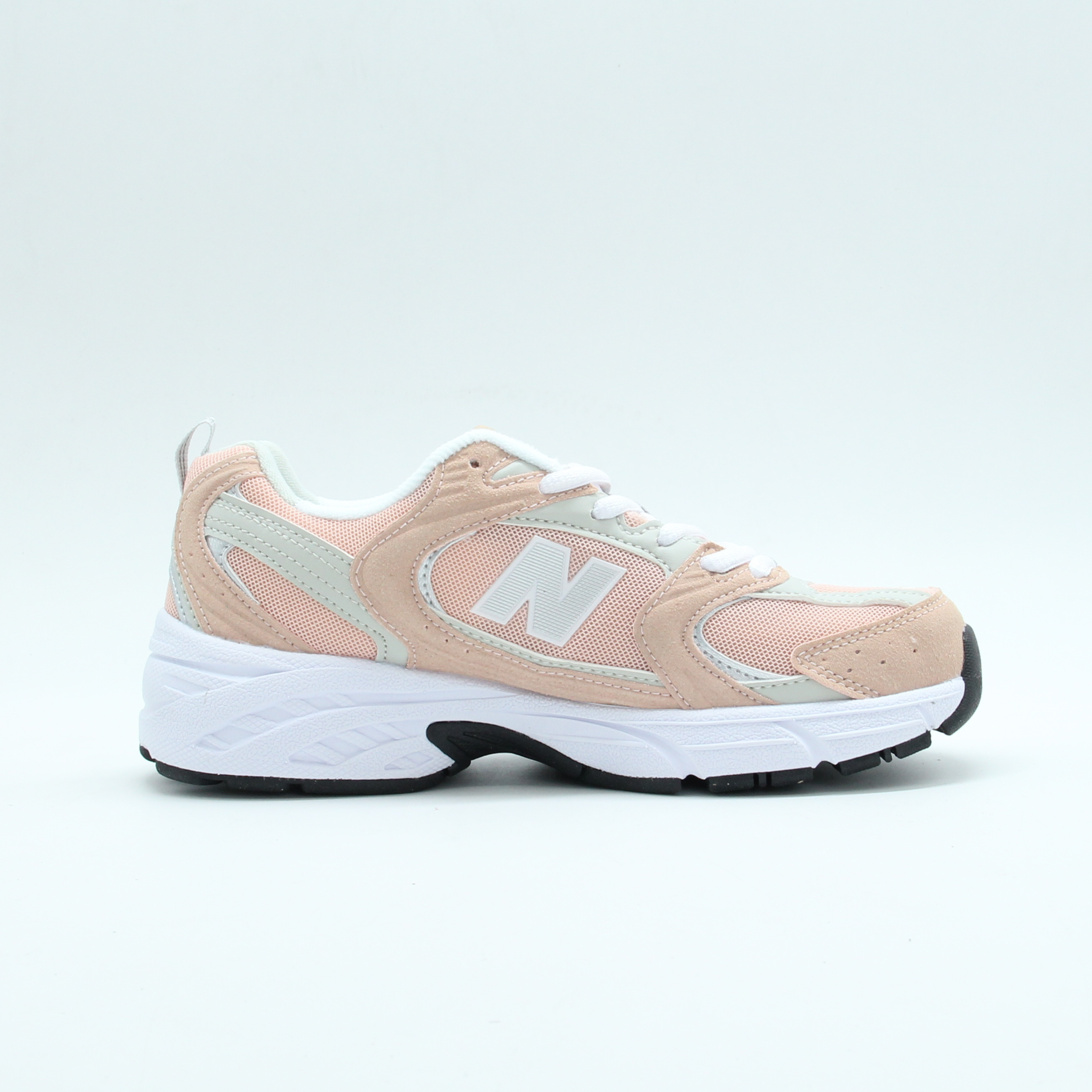 Sneakers New Balance 530 (Stone Pink)