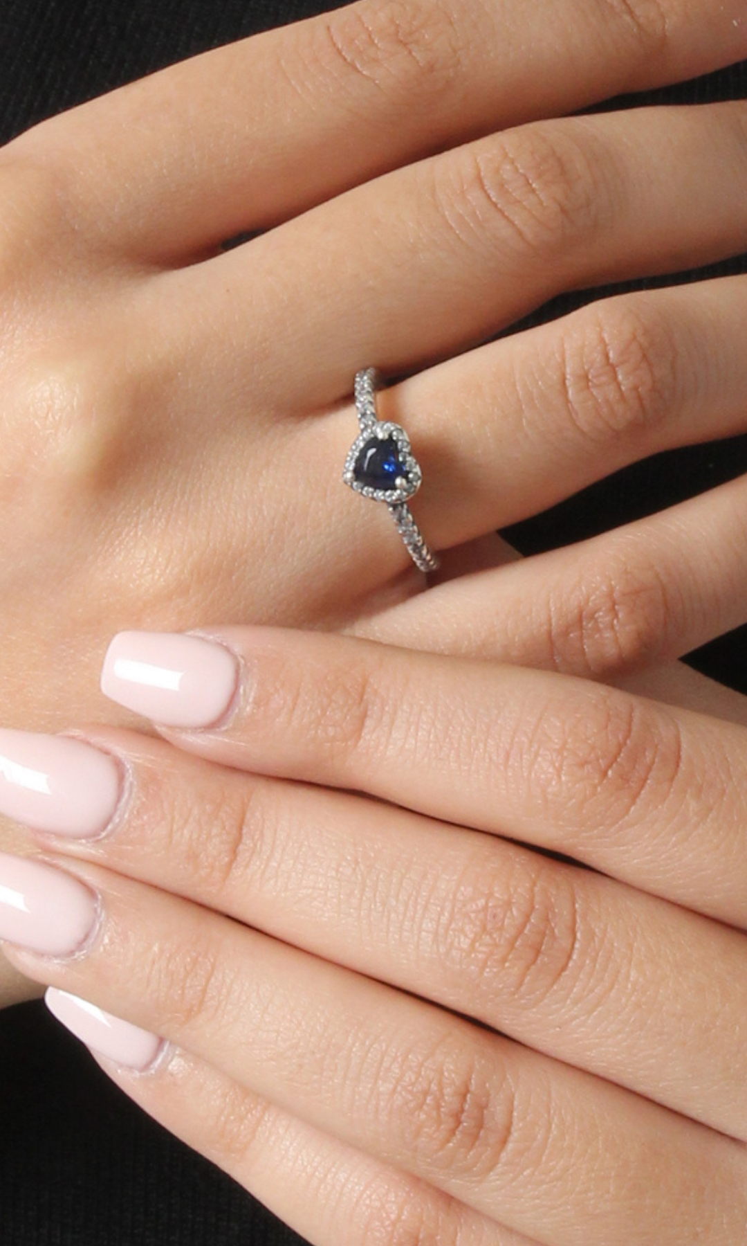 Silver 925 Italian Ring Model 0200