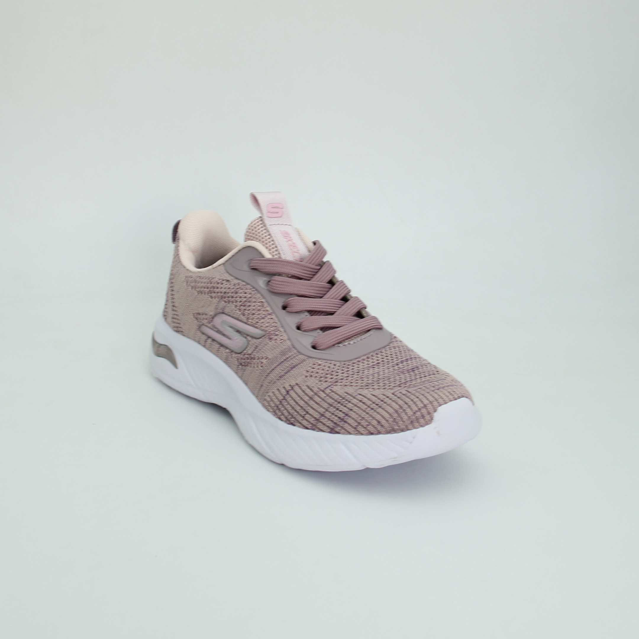Women Skechers Arch Fit (Kashmir)
