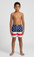 Kids Swim Trunks Shorts