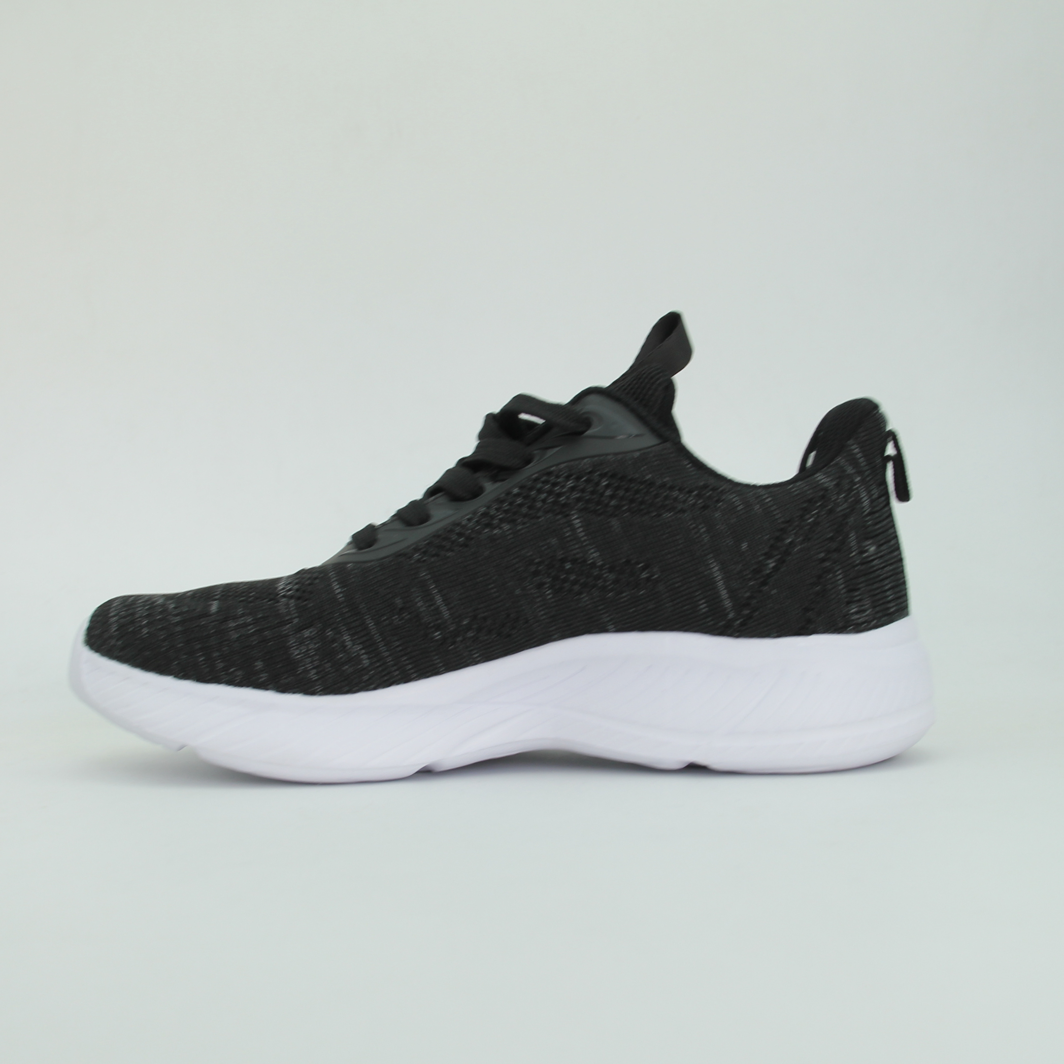 Women Skechers Arch Fit (Black)