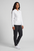 Women 3-Stripes Full Zip Hoodie jacket