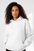 Women Basic Oversized Hoodie