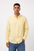 Men Regular Fit Linen Shirt A.E