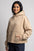 NUT Women Oversized Hoodie
