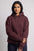 NUT Women Oversized Hoodie