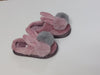 El-Outlet Kids Pantoufle slippers - Bunny (Purple)